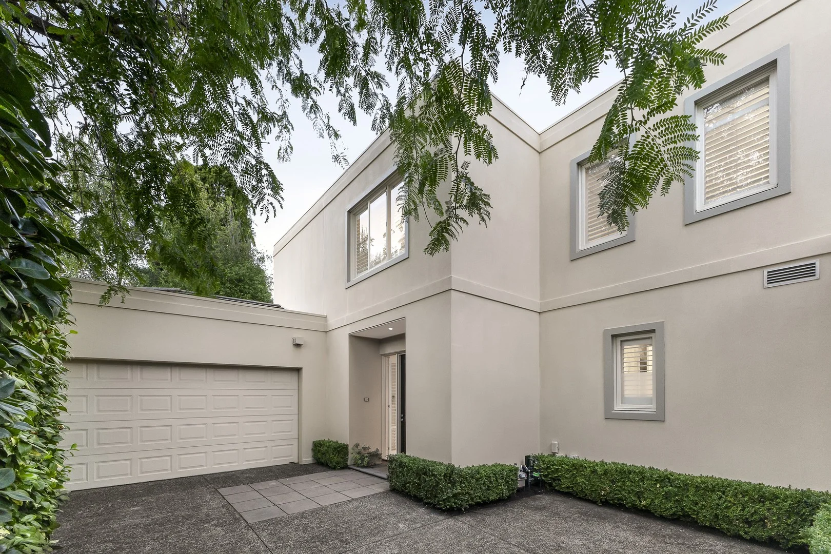 Additional image 2 of 4/757 Malvern Road, Toorak VIC 3142