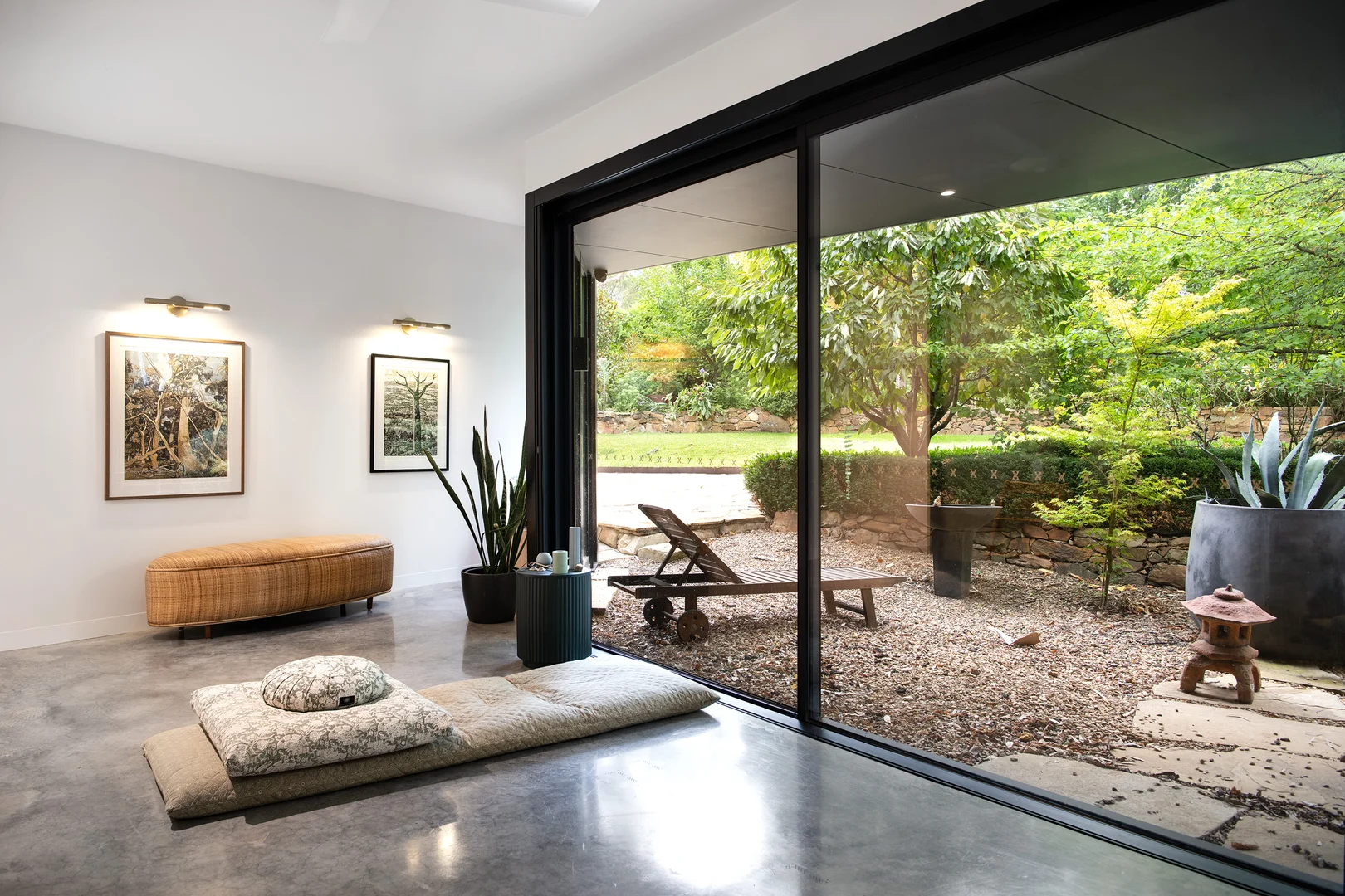 Additional image 10 of 19 Burnett Road, Castlemaine VIC 3450