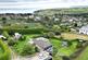 Additional image 31 of Helston Road, Germoe TR20