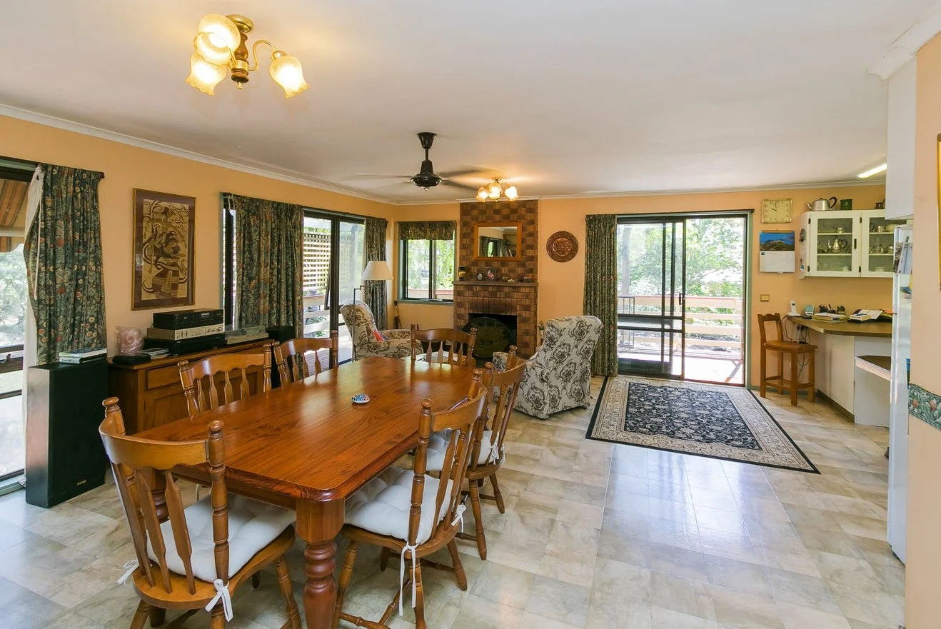 Additional image 19 of 224 Iindah Road, Tinana QLD 4650