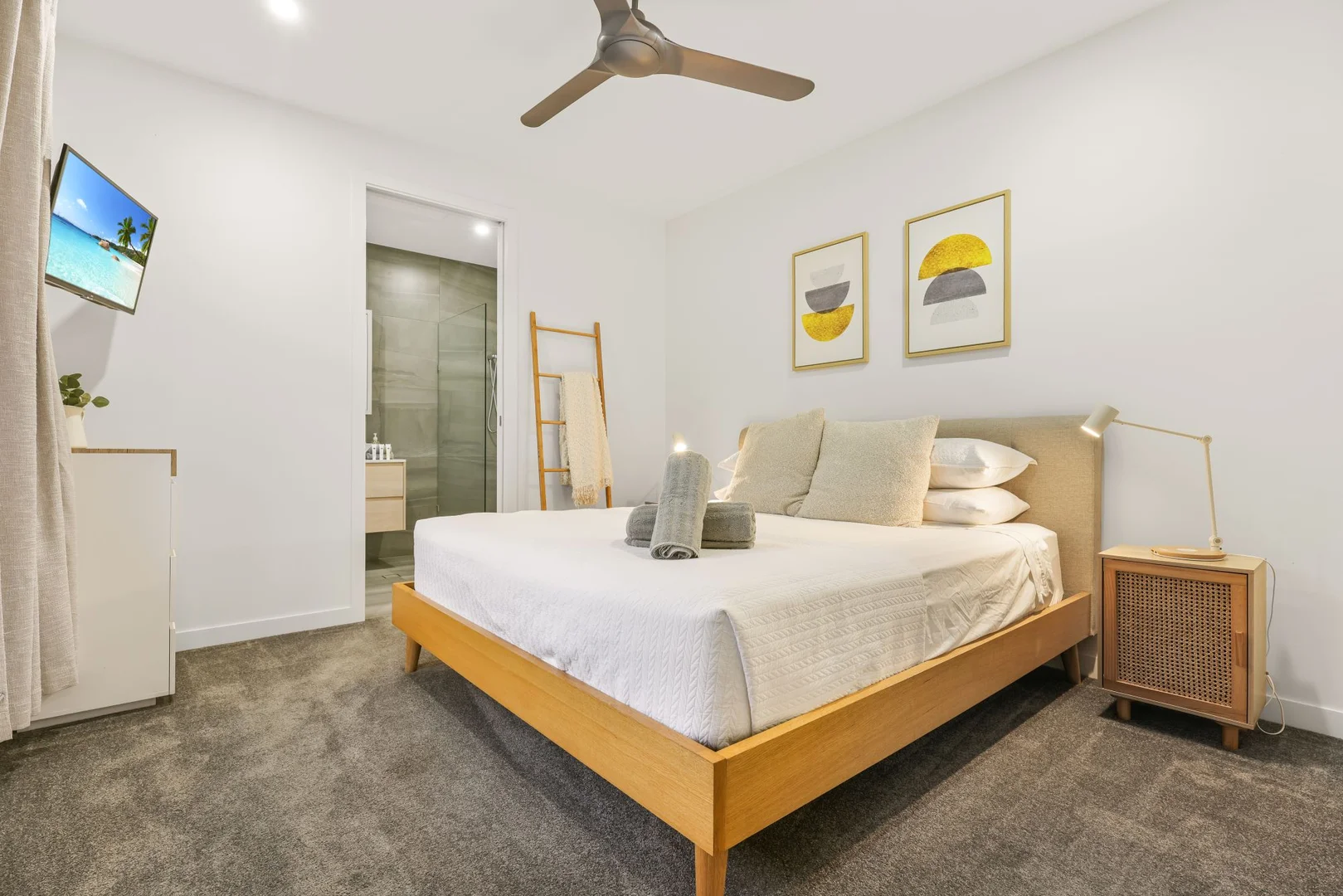 Additional image 28 of 30-32 James Cook Drive, Kewarra Beach QLD 4879