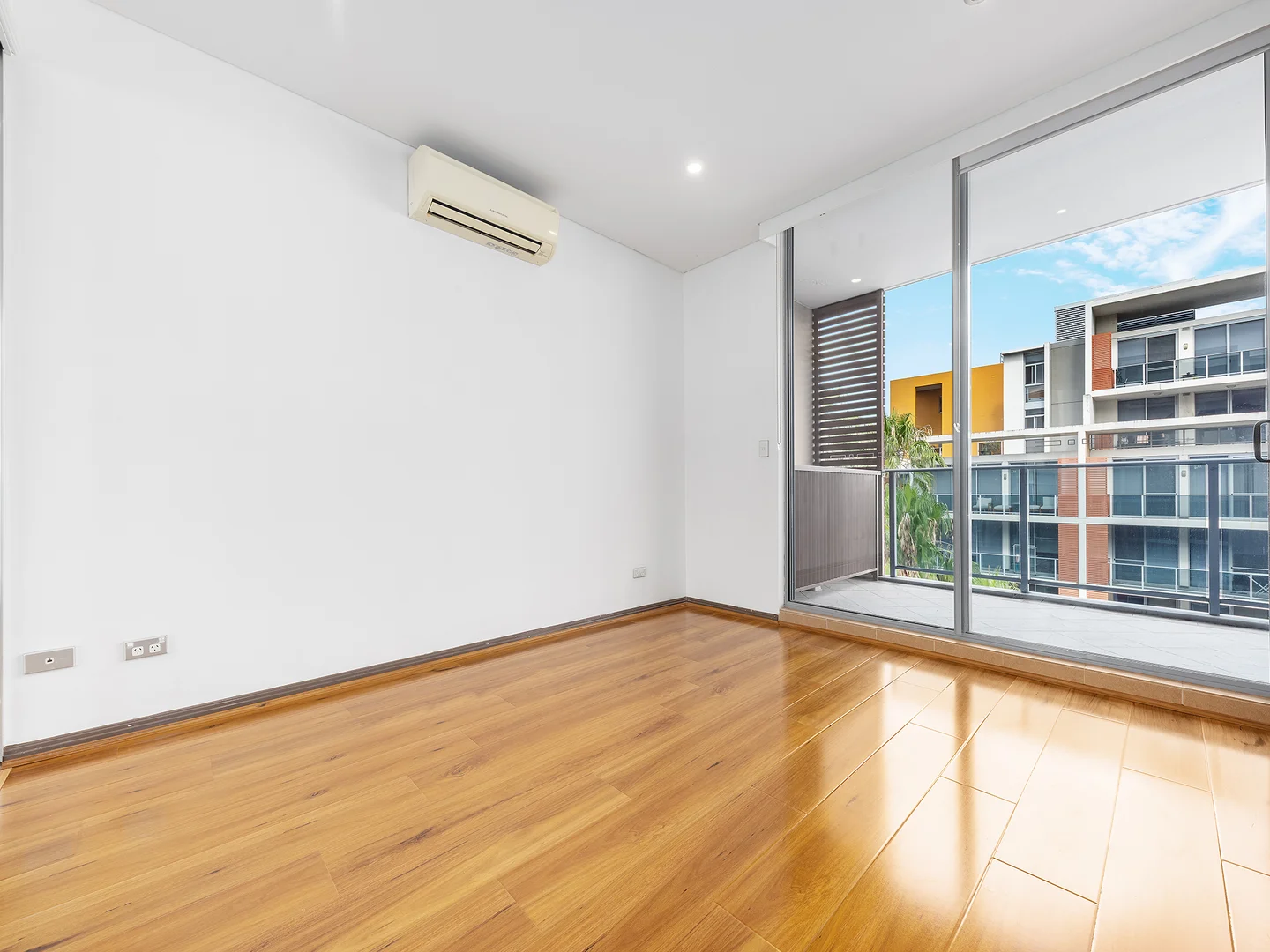 Additional image 3 of 730/4 Stedman Street, Rosebery NSW 2018