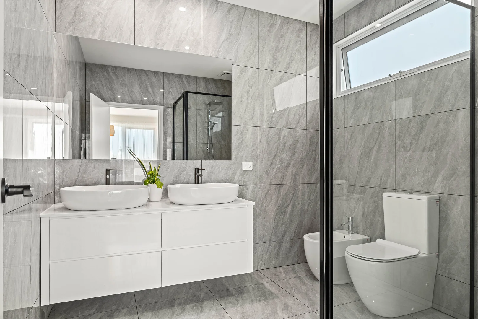 Additional image 19 of 5 Wallaby Grove, Cowes VIC 3922