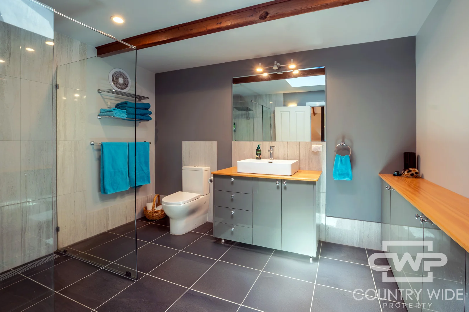 Additional image 14 of 954 Bullock Mountain Road, Glen Innes NSW 2370