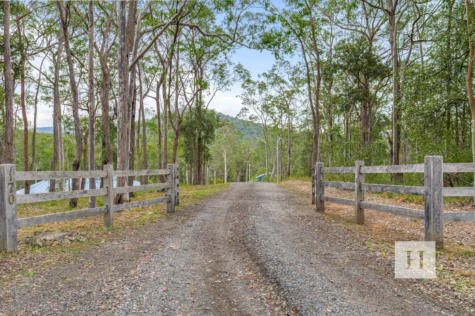 Additional image 3 of 170 Dooralong Ridge Drive, Dooralong NSW 2259