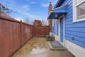 Additional image 22 of 4224 N Walnut St, Spokane, WA, 99205