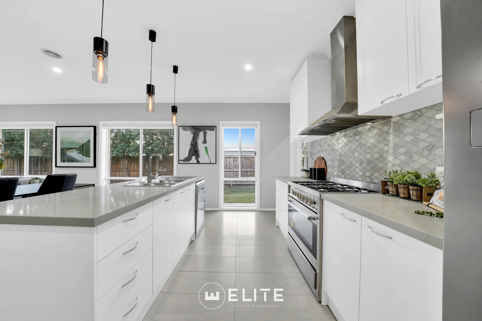 Additional image 4 of 15 Tallrush Street, Clyde North VIC 3978