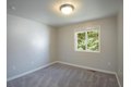 Additional image 21 of 509 Valley Ave NE, Puyallup, WA, 98372