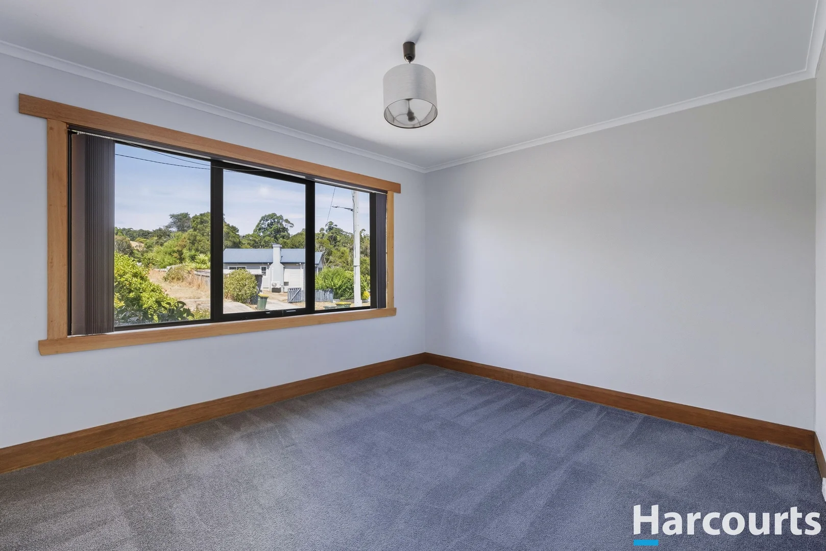 Additional image 6 of 2 Sunnyridge Avenue, Penguin TAS 7316