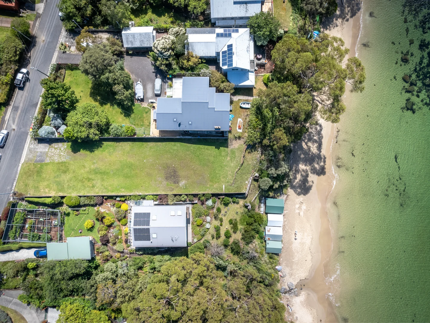 Additional image 8 of 37 Hinsby Road, Taroona TAS 7053