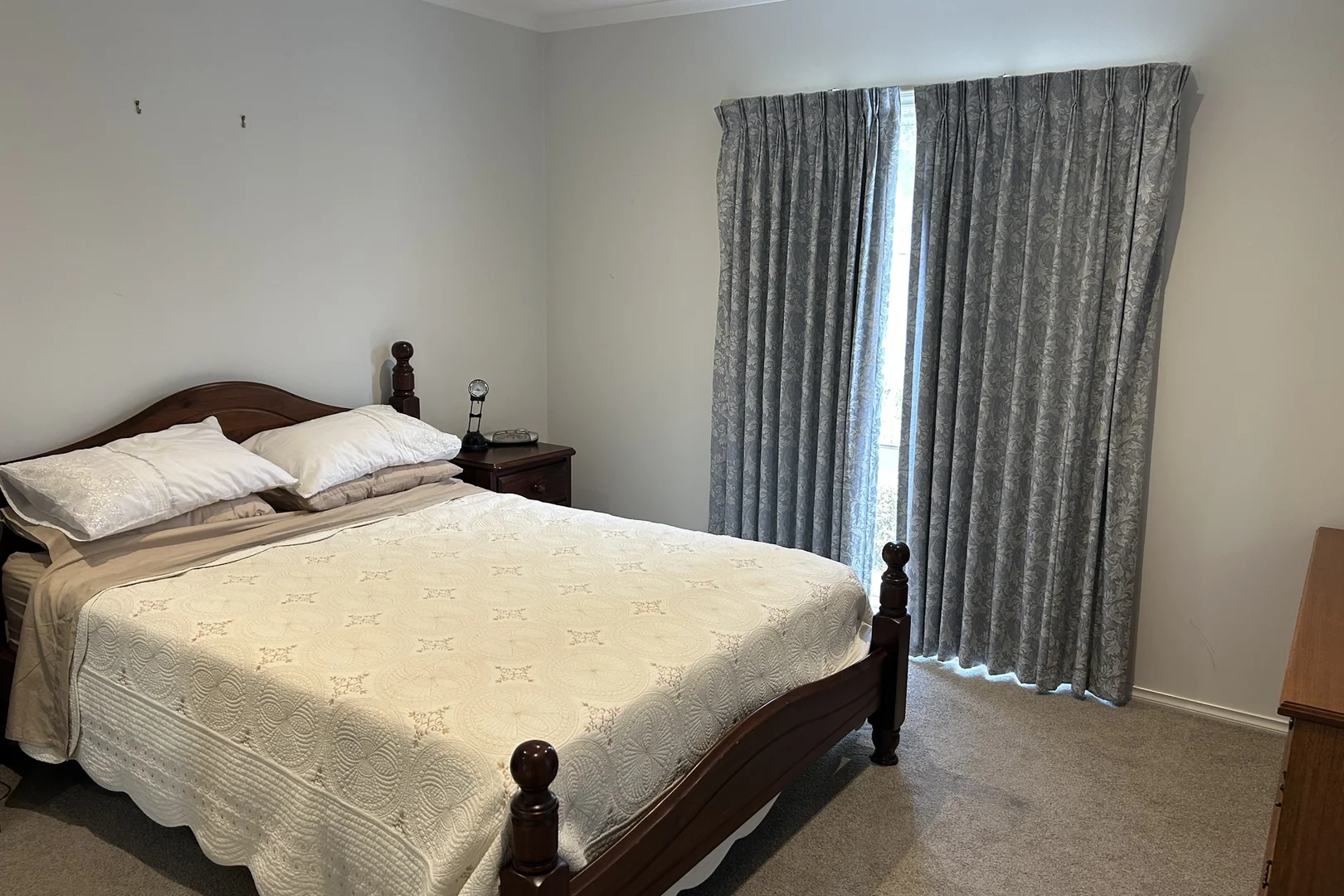 Additional image 11 of 1/22 Tunnock Road, Numurkah VIC 3636