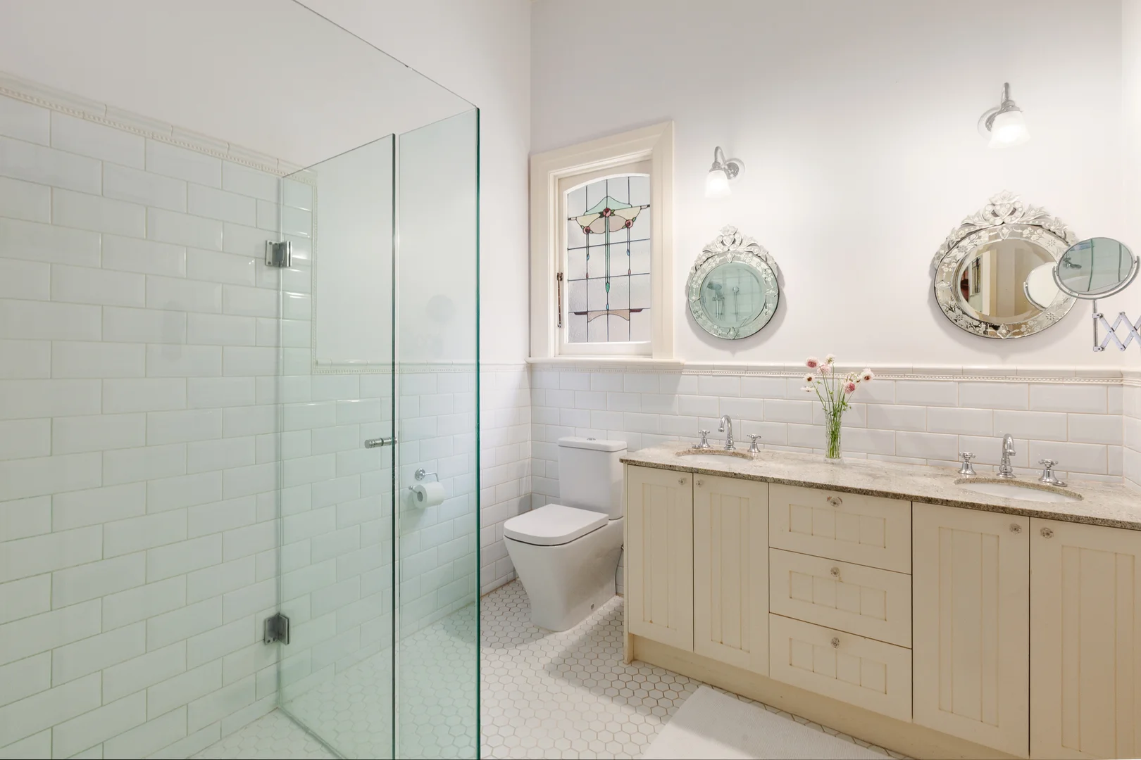 Additional image 7 of 83 Prospect Hill Road, Camberwell VIC 3124