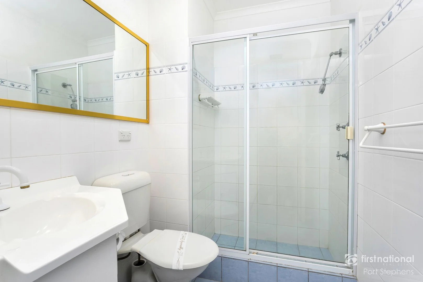 Additional image 15 of 49/2 Gowrie Avenue, Nelson Bay NSW 2315