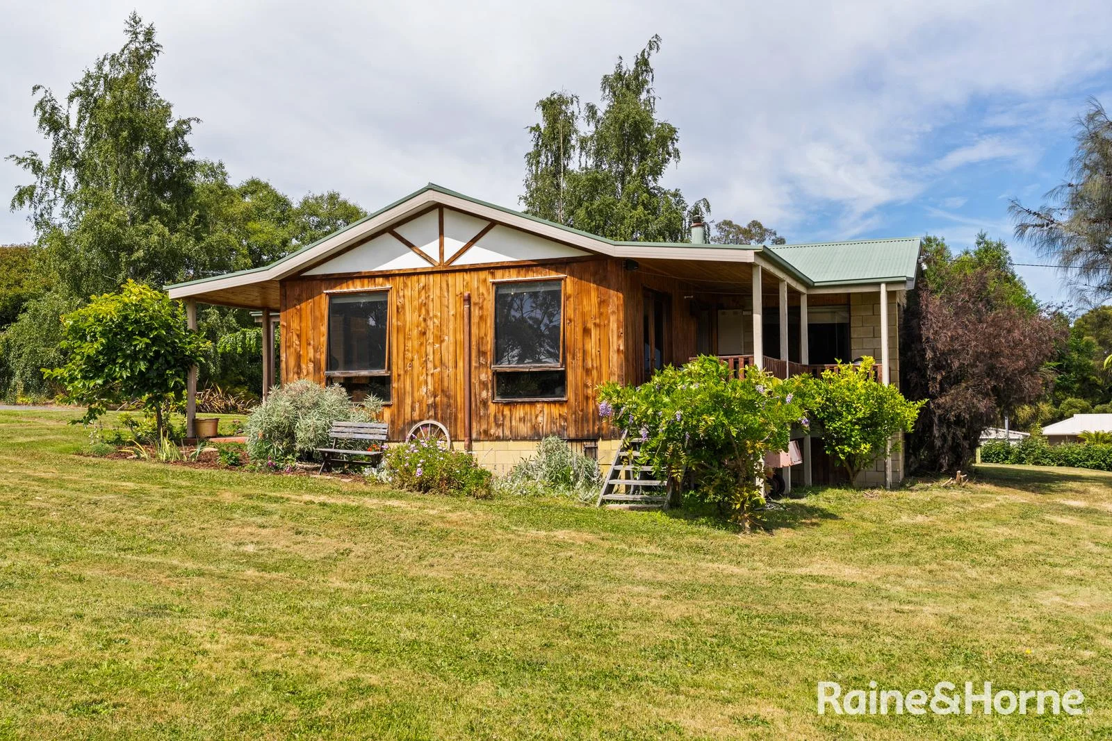 Additional image 20 of 62 Mountain River Road, Grove TAS 7109