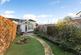 Additional image 7 of London Road, Holybourne, GU34