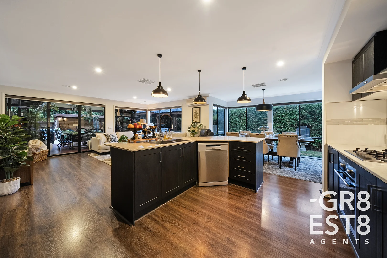 Additional image 11 of 22 Beauford Avenue, Narre Warren South VIC 3805
