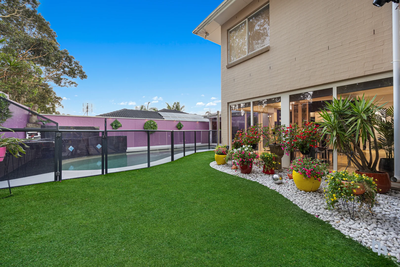 Additional image 25 of 18 Tern Close, Cameron Park NSW 2285