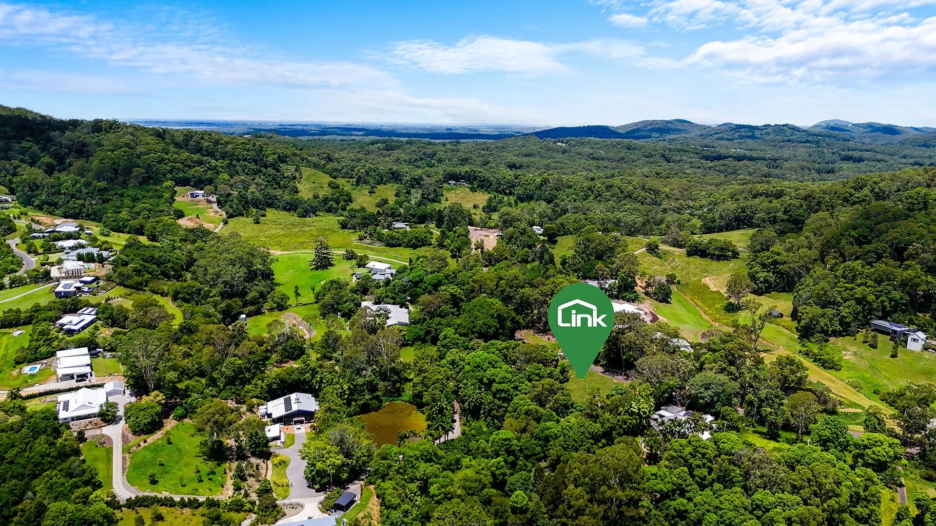 92 Cash Road, Eumundi QLD 4562