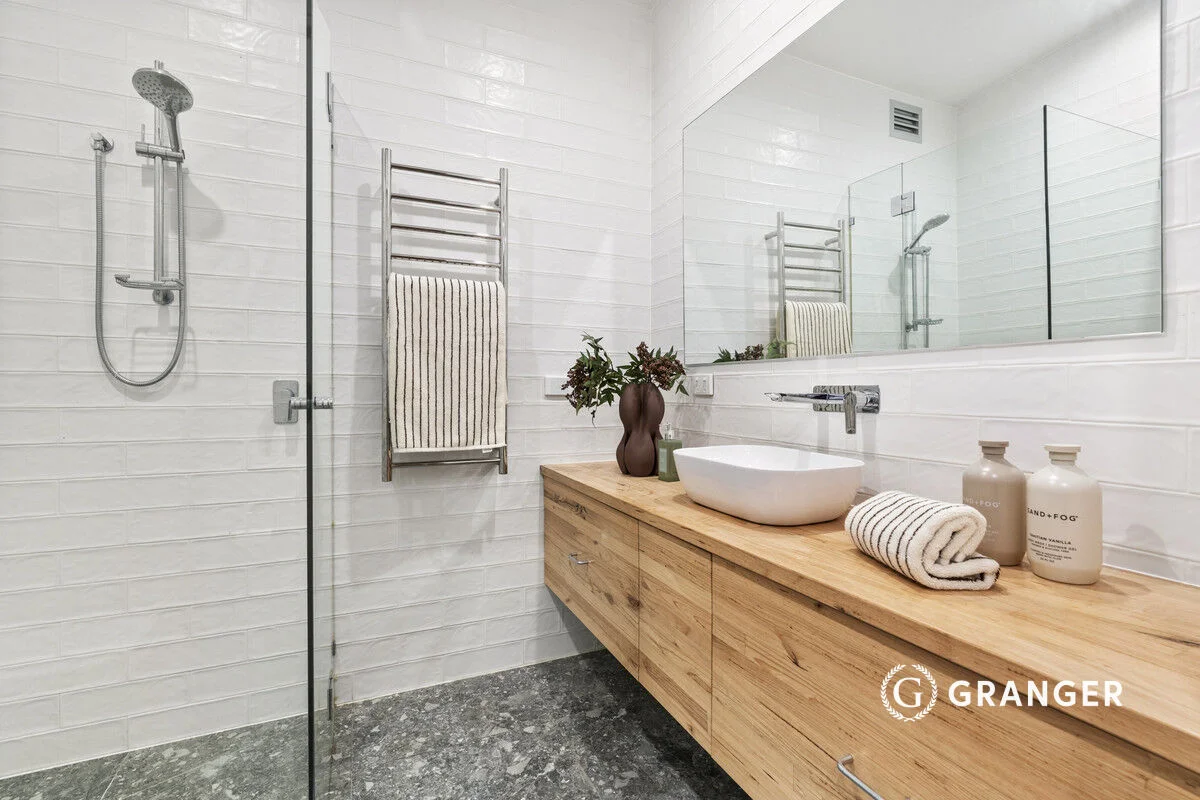 Additional image 7 of 44A Truemans Road, Tootgarook VIC 3941