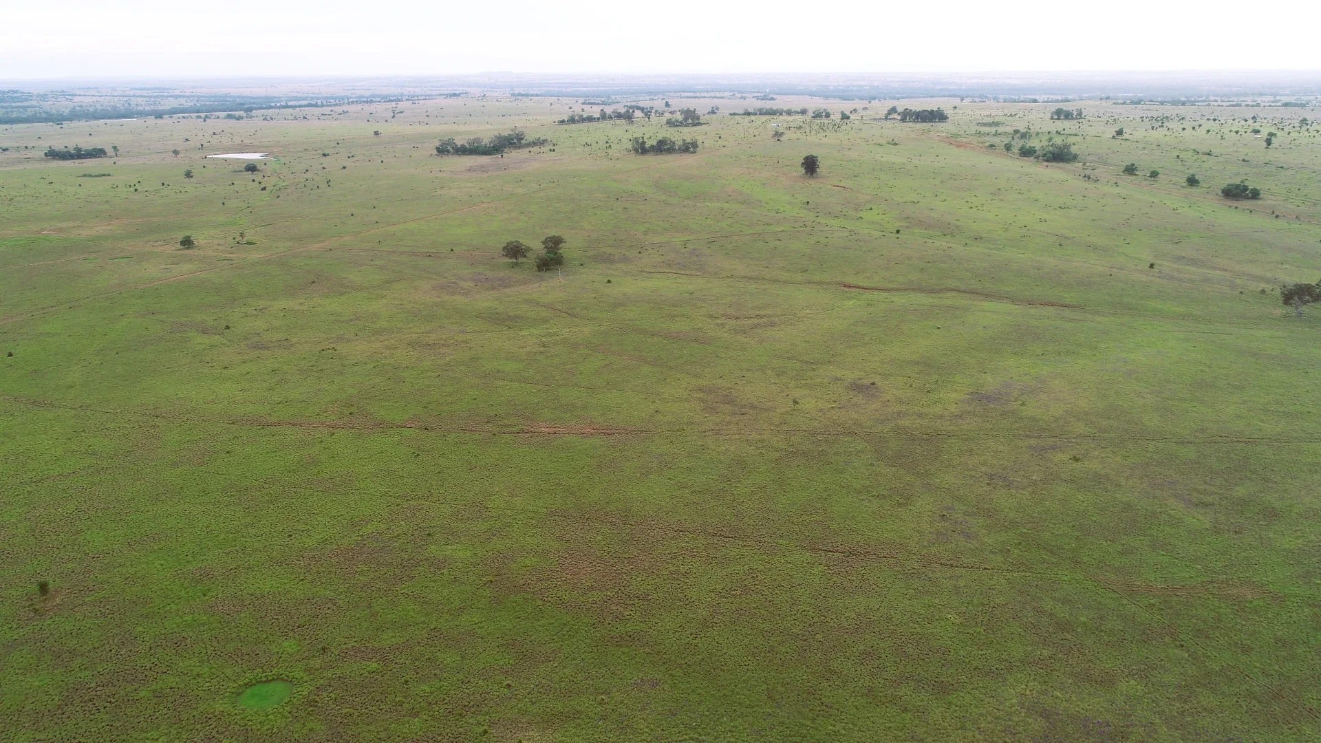 Additional image 4 of 'Bracco' Orallo Road, Roma QLD 4455