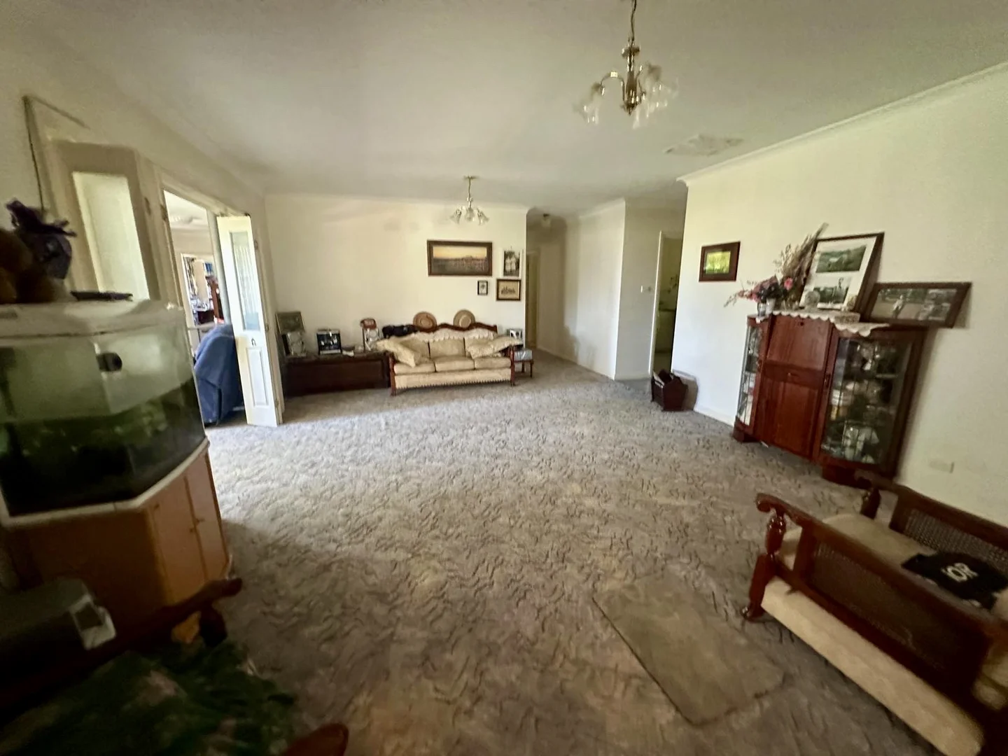 Additional image 25 of 1480 Oxley Highway, Tamworth NSW 2340