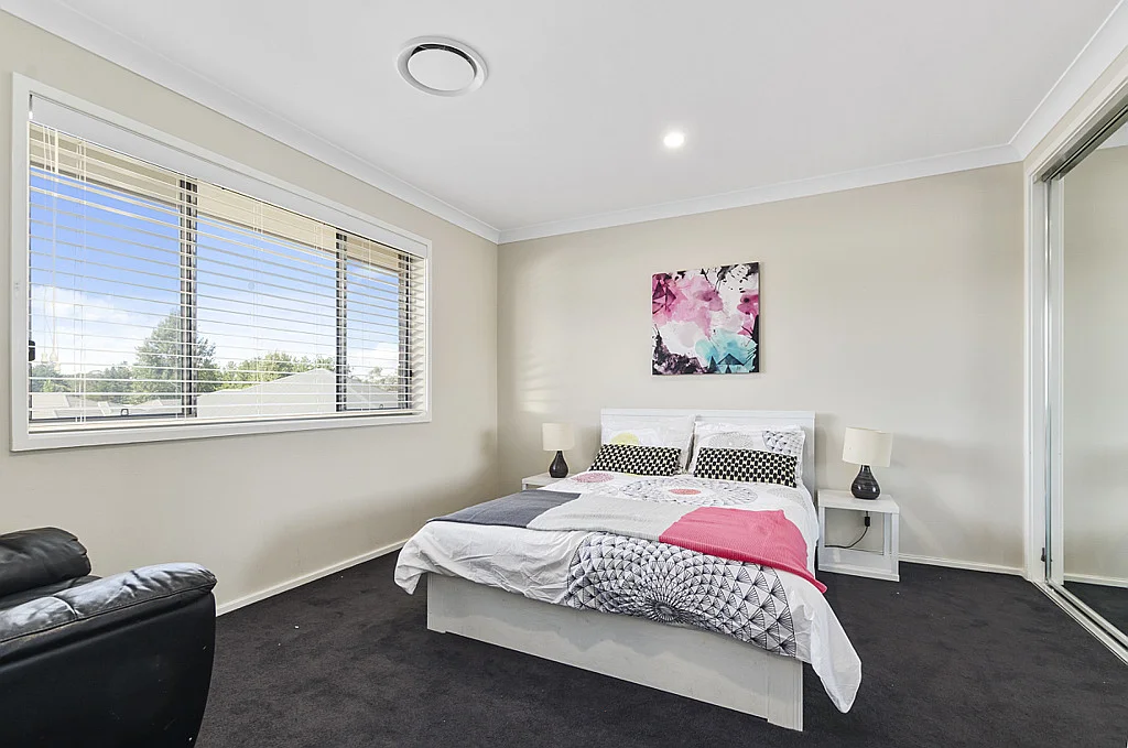 Additional image 12 of 15 Mimosa Place, Braemar NSW 2575