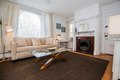 12 Chiswick Unit 1, Boston, MA, 02135 photo 4