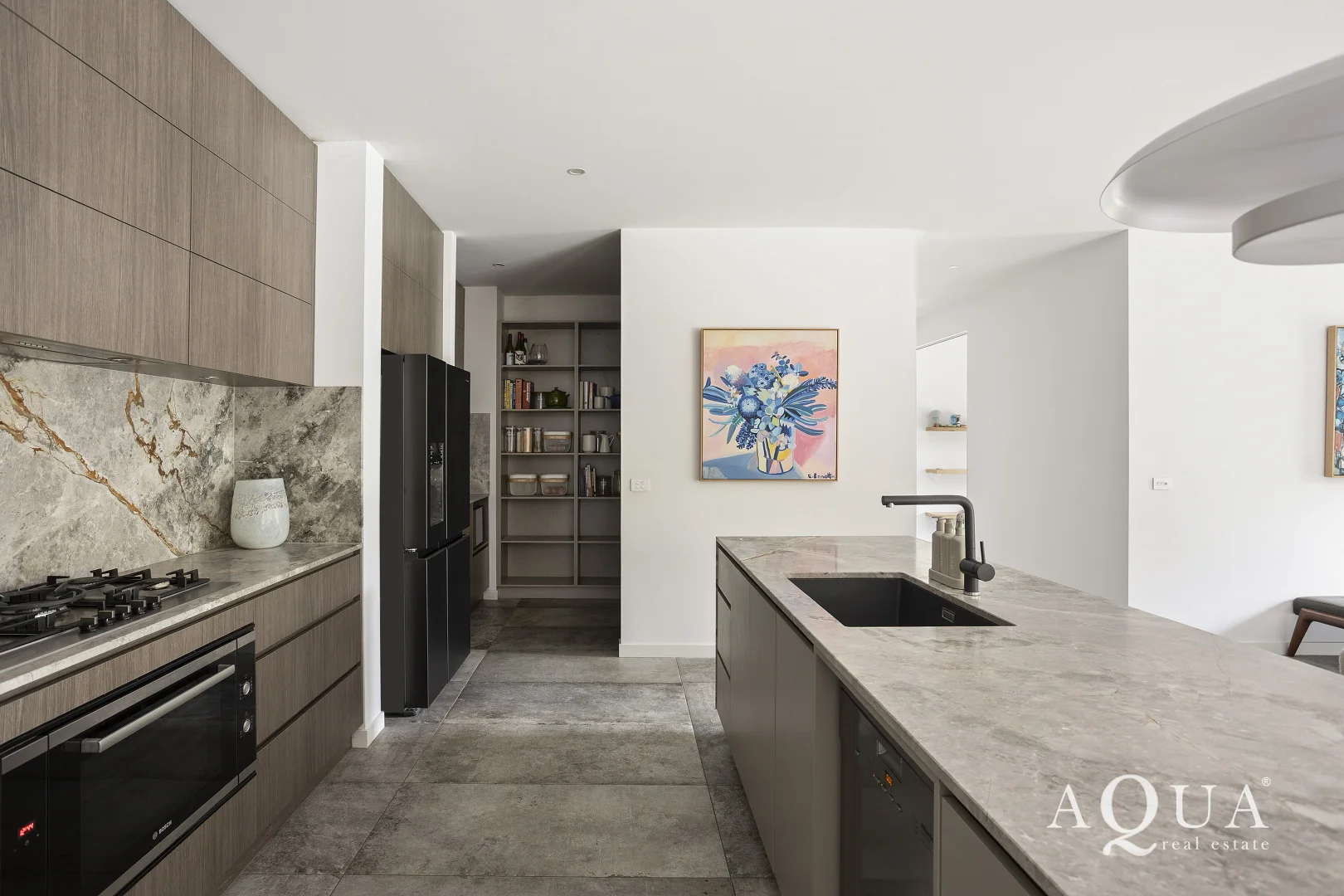 Additional image 5 of 105A Baden Powell Drive, Mount Eliza VIC 3930