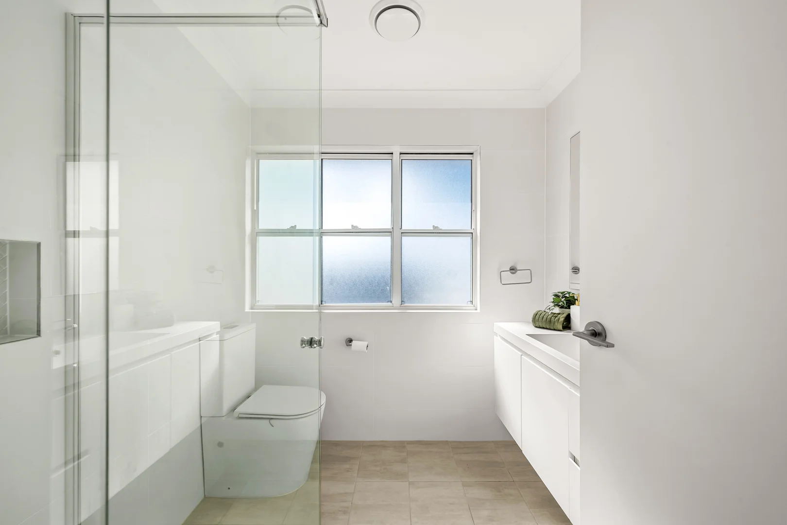 Additional image 16 of 2/172 Dudley Road, Whitebridge NSW 2290