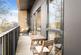 Additional image 4 of Lollard Street, London, SE11