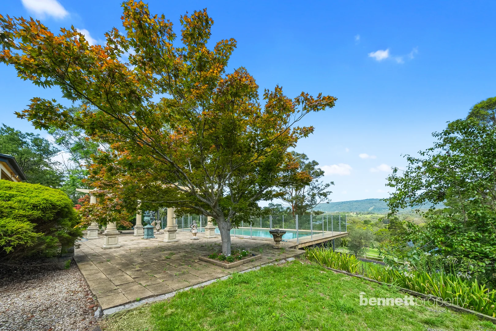 Additional image 39 of 37 Overton Road, Kurrajong NSW 2758