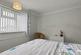Additional image 15 of Farndon Way, Mansfield, NG19