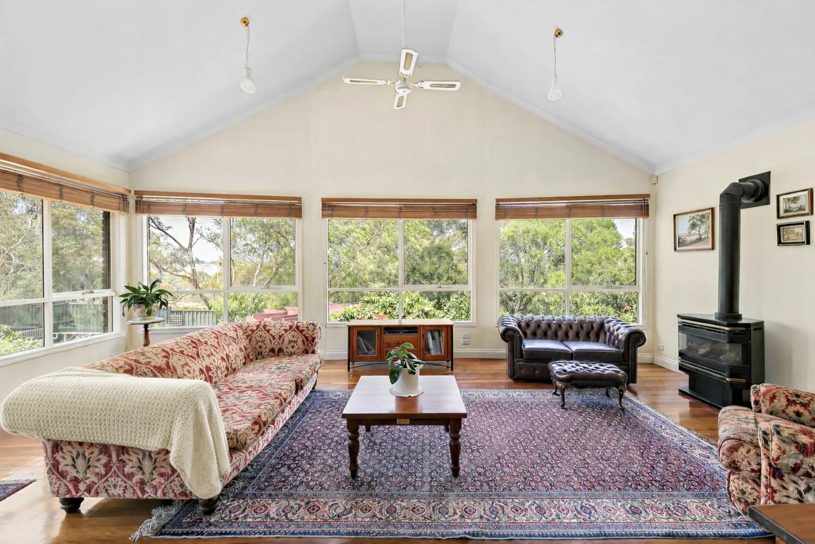 Additional image 2 of 6 Jennifer Court, Keilor VIC 3036