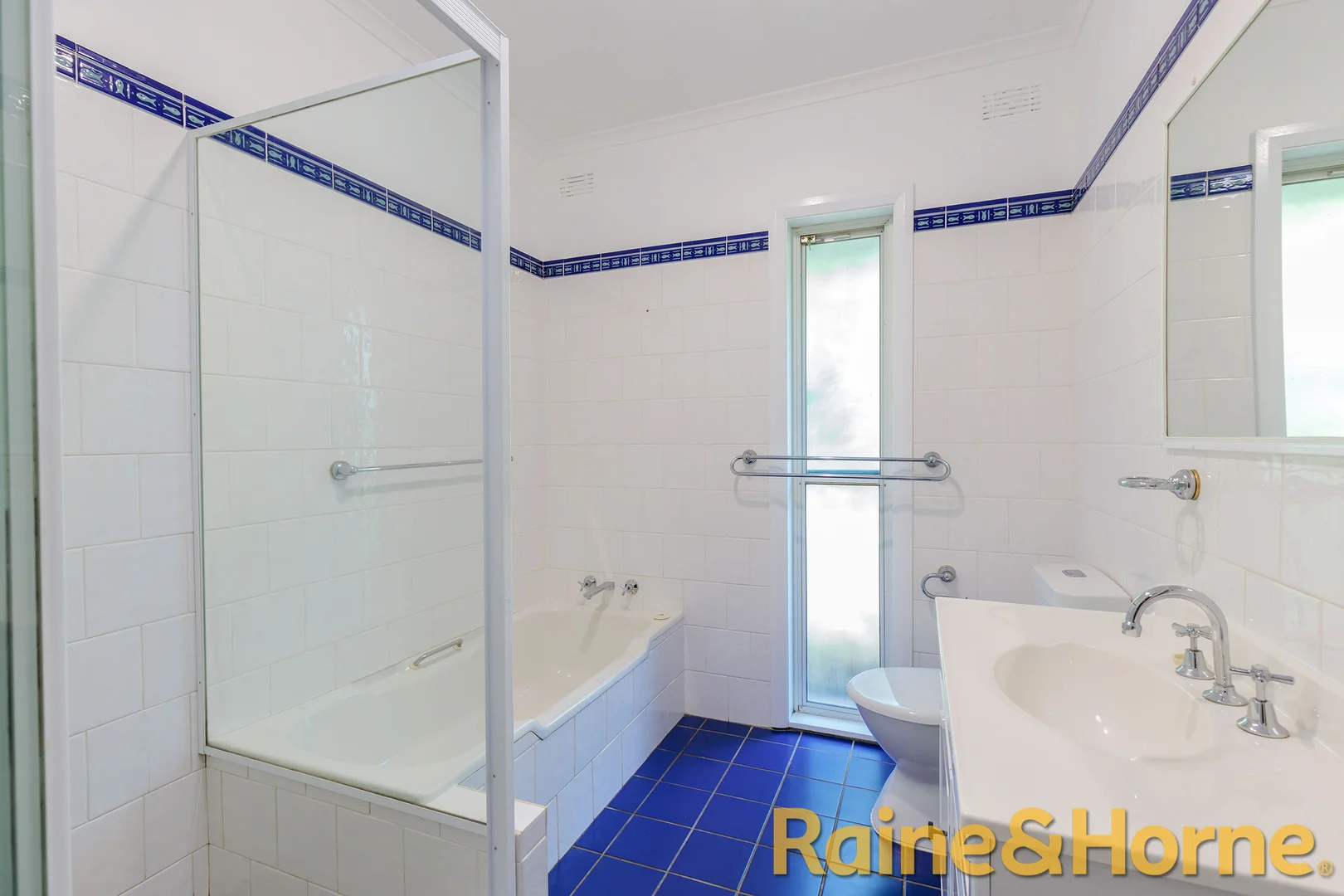 Additional image 10 of 409 Fitzroy Street, Dubbo NSW 2830