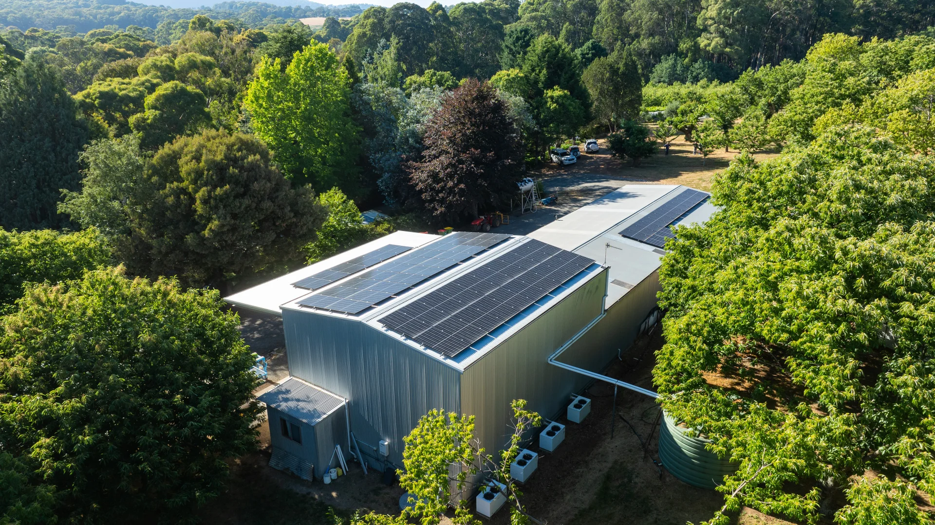 Additional image 29 of 192 Myrtleford-Stanley Road, Stanley VIC 3747