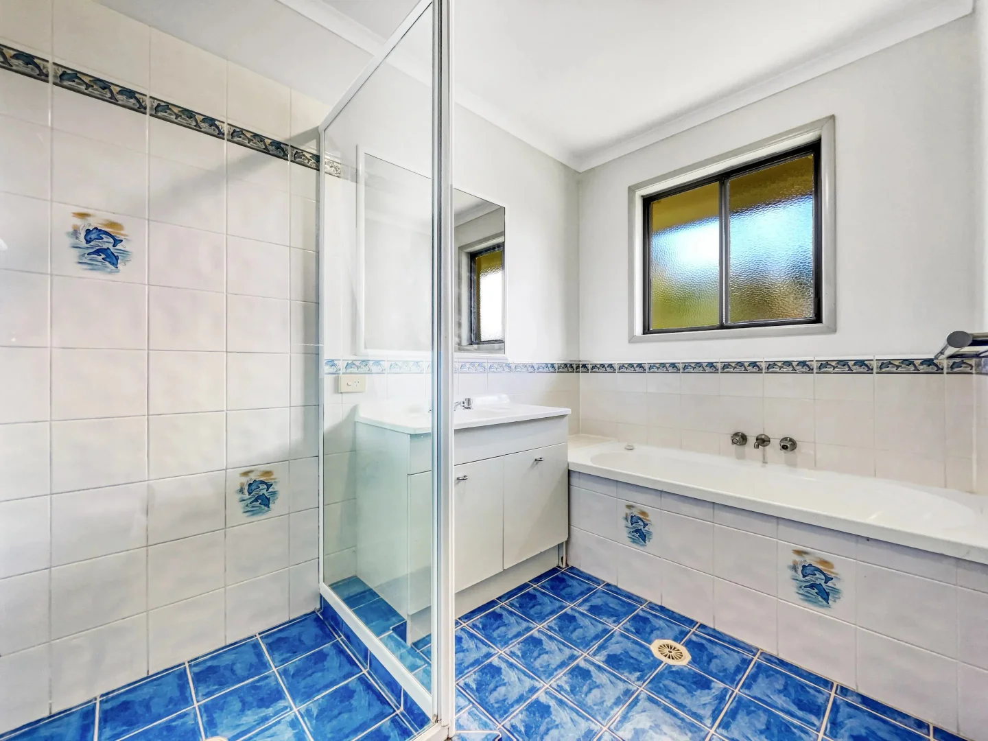 Additional image 8 of 86 Yungar Street, Coolum Beach QLD 4573