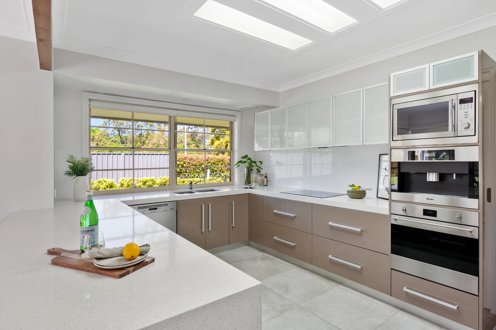 Additional image 7 of 10 Forsythe Parade, Black Hill NSW 2322