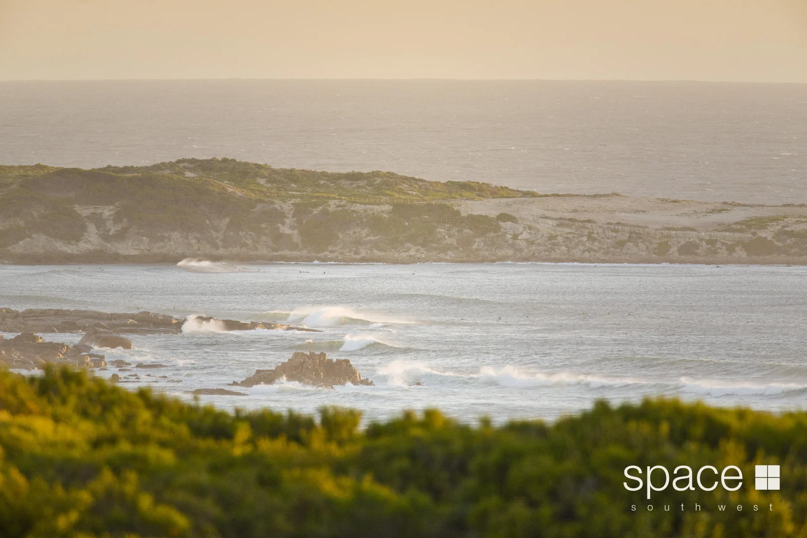 Additional image 12 of 72 Judd Road, Gracetown WA 6284