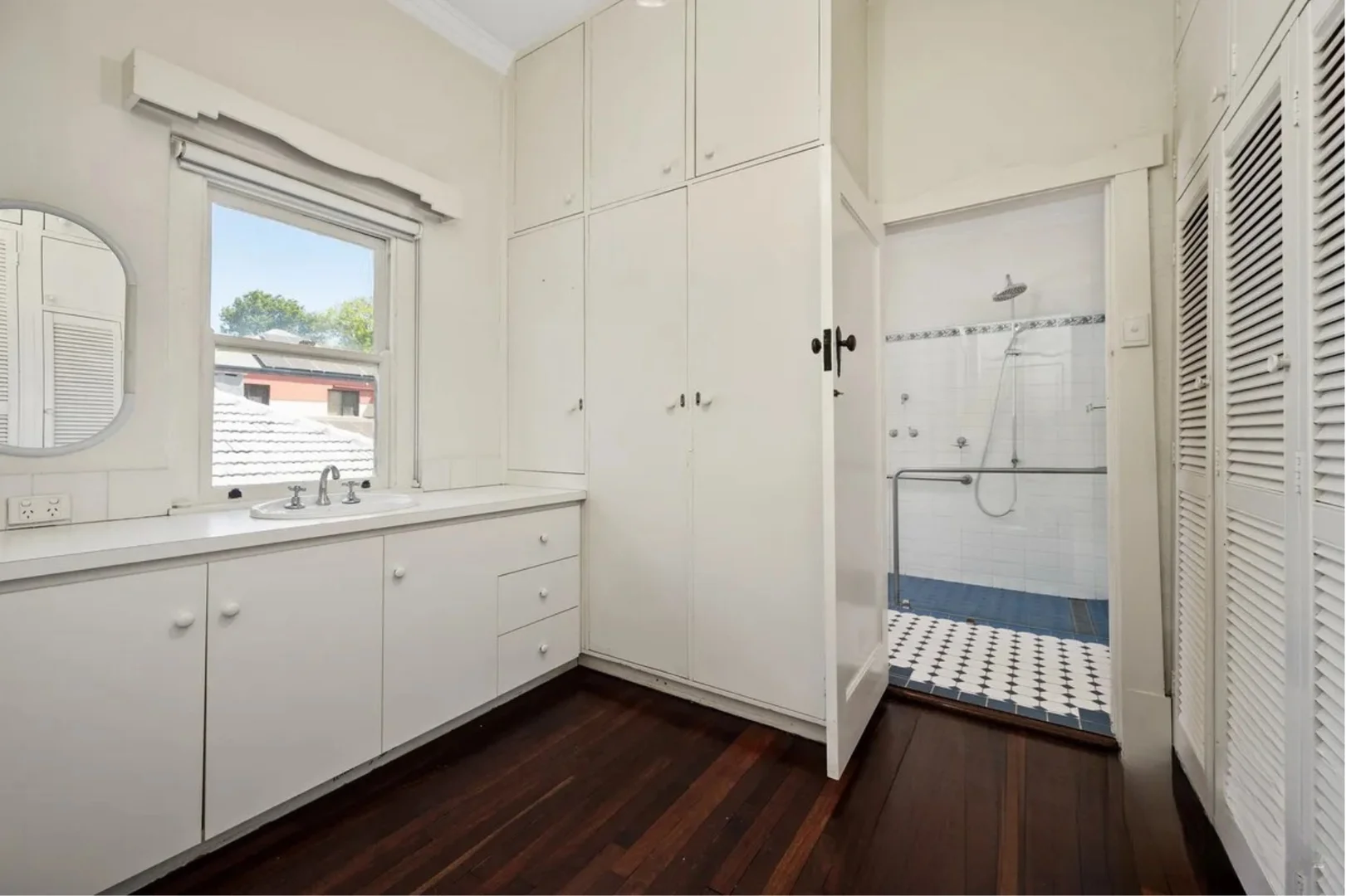 Additional image 14 of 69 Broadway, Nedlands WA 6009