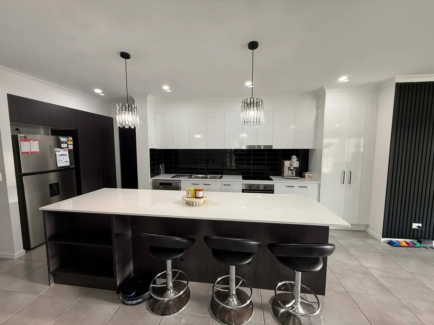 Additional image 12 of 15 Granite Street, Banya QLD 4551