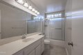 Additional image 4 of 7099 Marino Pl, Rancho Cucamonga, CA, 91701