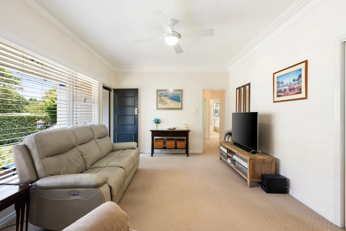 Additional image 6 of 25 Crown Street, Rangeville QLD 4350