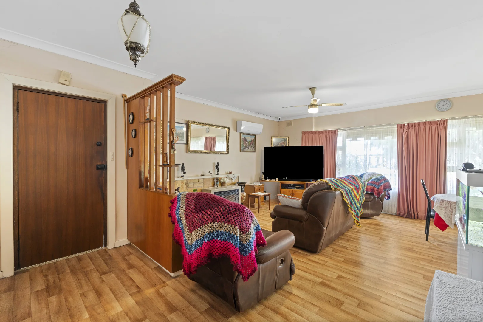 Additional image 5 of 19 Lancelot Drive, Daw Park SA 5041