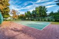 Additional image 30 of 750 Lincoln Rd Apt 17, Yuba City, CA, 95991