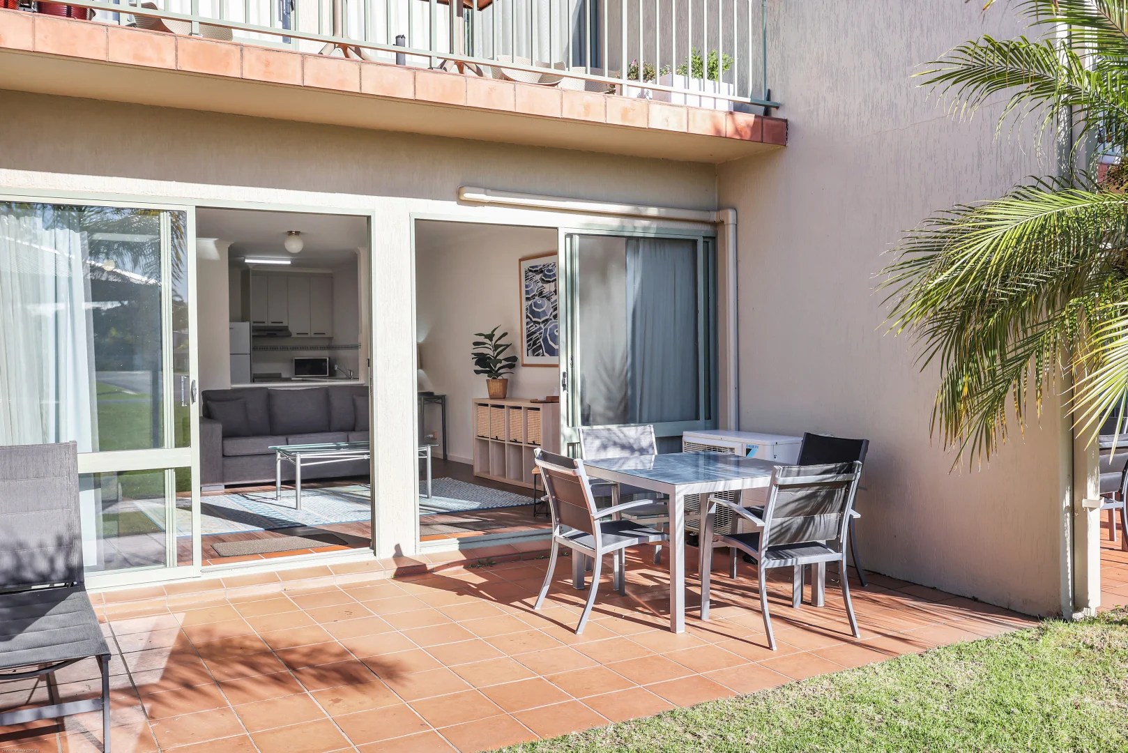 Additional image 10 of 7/10-16 Marine Parade, Merimbula NSW 2548