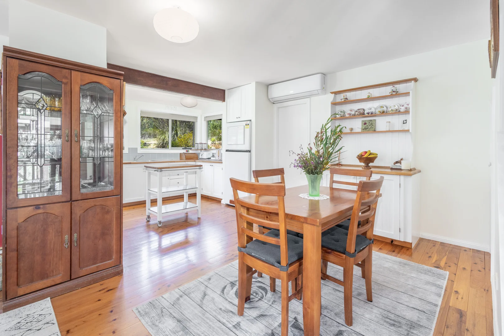 Additional image 9 of 107 Valley View Road, Dargan NSW 2786