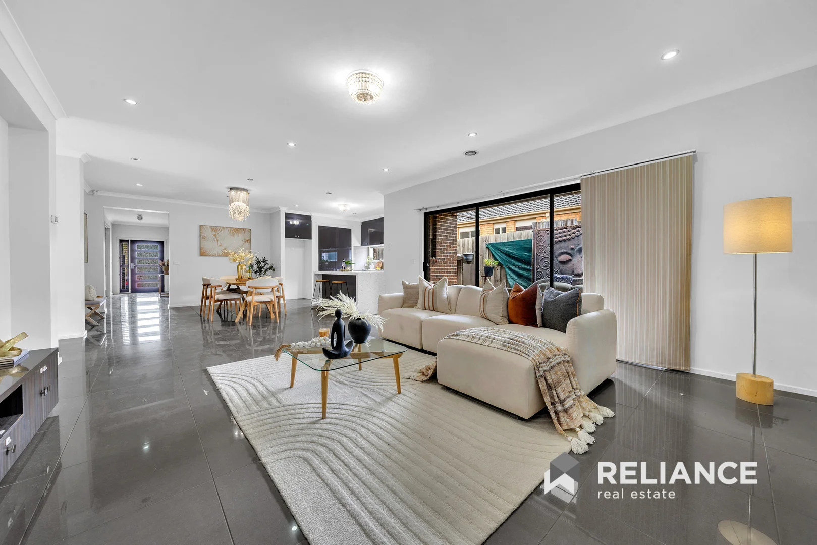 Additional image 14 of 46 Starling Avenue, Tarneit VIC 3029