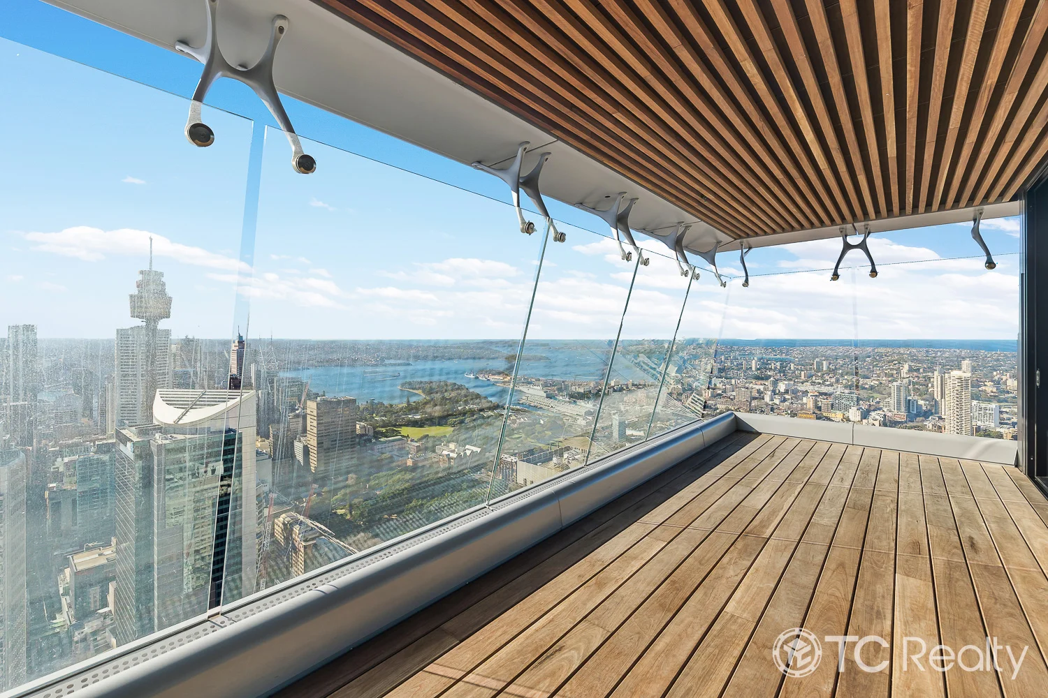 Additional image 4 of High Level/115-117 Bathurst St, Sydney NSW 2000