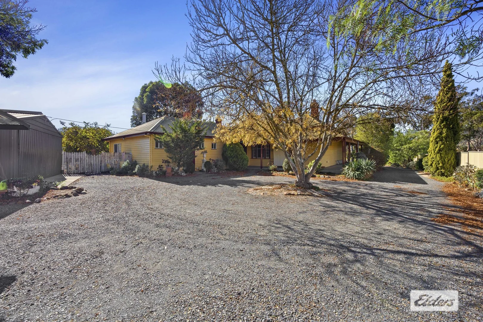 Additional image 45 of 4 Port Fairy Road, Ararat VIC 3377