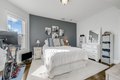 Additional image 7 of 720 E 8th St Apt 2, Boston, MA, 02127